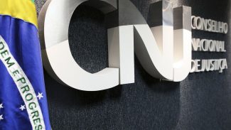 CNJ adia proposta para aumentar magistradas na segunda instância