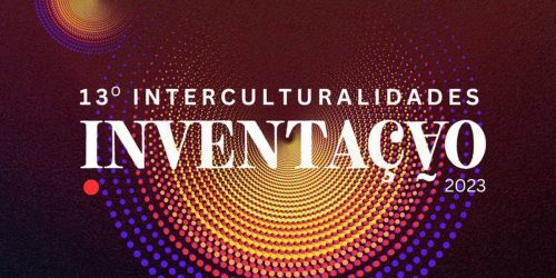 Imagem referente a Festival Interculturalidades ocupa equipamentos e ruas de Niterói