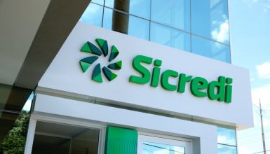 Cooperativa Sicredi é condenada por cobrança abusiva de tarifa