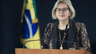 Ministra Rosa Weber marca julgamento de ação que descriminaliza aborto