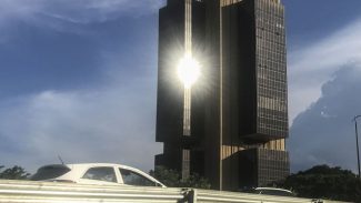 Copom reduz juros básicos da economia para 12,75% ao ano