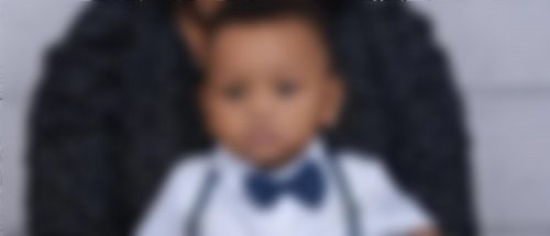 Bebê de um ano morre de overdose após consumir droga que encontrou em creche Bebê de um ano morre de overdose após consumir droga que encontrou em creche
