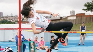 Londrina recebe a fase final dos Jogos da Juventude do Paraná a partir do dia 29 de setembro