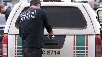 Operação prende 15 pessoas e deixa seis mortos em Salvador 
