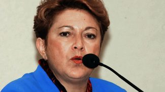 Morre em São Paulo a primeira mulher a ocupar uma diretoria no BC