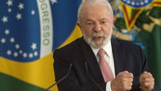 Novo PAC: Lula lança edital de R$ 65,5 bi em recursos para municípios
