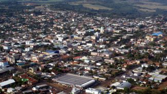 Novo decreto cria a 10ª Companhia Independente da PM em Laranjeiras do Sul