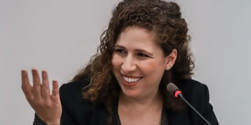 Governo divulga pastas que participarão do concurso público unificado Governo divulga pastas que participarão do concurso público unificado