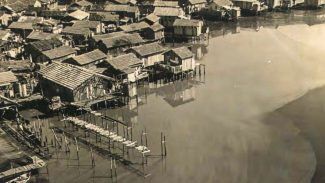 Museu virtual conta história do conjunto de favelas da Maré