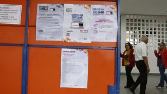 Conselhos tutelares: 12 cidades de SP têm problemas com urnas