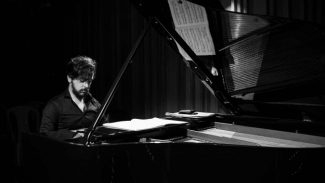 Orquestra Sinfônica do Paraná apresenta gênios do romantismo neste domingo