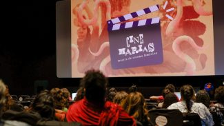 Câmara recria cota para filmes brasileiros no cinema