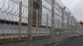 STF dá seis meses para União elaborar plano contra crise carcerária