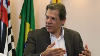 Plataforma do Desenrola Brasil renegocia dívidas de até R$ 5 mil