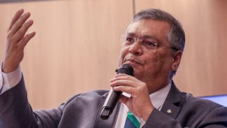 Mato Grosso receberá R$ 87 milhões para reforçar ações de segurança