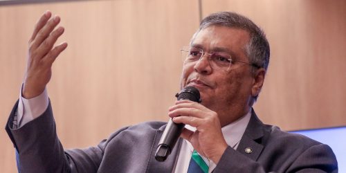 Imagem referente a Mato Grosso receberá R$ 87 milhões para reforçar ações de segurança