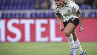 Libertadores: Corinthians bate Inter nos pênaltis e chega à final