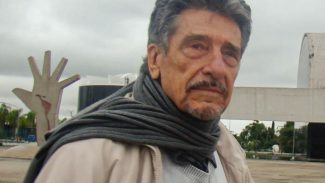 Dramaturgo e advogado César Vieira morre, aos 92 anos, em São Paulo
