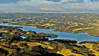 Comitê de Bacia do Alto Iguaçu e Alto Ribeira promove as últimas reuniões do ano