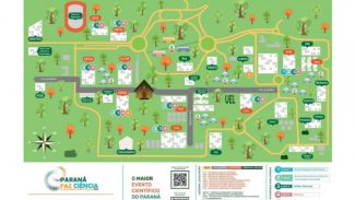 UEL espera mais de 30 mil visitantes na Semana Estadual de Ciência e Tecnologia