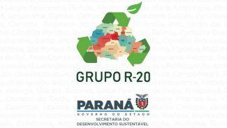 Estado promove a 17ª Reunião Ordinária do Grupo R-20 sobre resíduos sólidos