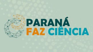 Abertura do Paraná Faz Ciência 2023 reúne autoridades nesta segunda, em Londrina