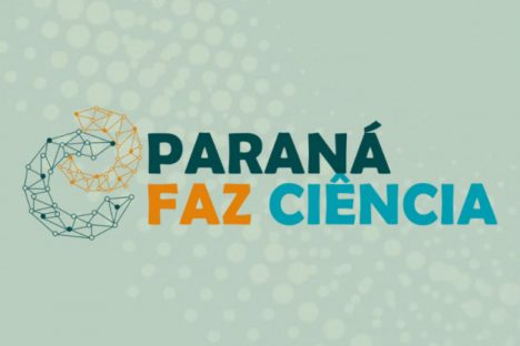 Imagem referente a Abertura do Paraná Faz Ciência 2023 reúne autoridades nesta segunda, em Londrina