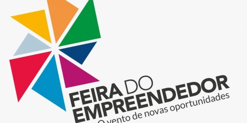 Imagem referente a No Rio, Feira do Empreendedor do Sebrae destaca mercado geek