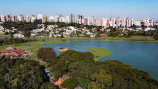 Em evento na Espanha, Capital do Paraná é eleita cidade mais inteligente do mundo