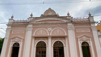 Secretaria estadual do Turismo auxilia municípios na captação de recursos federais