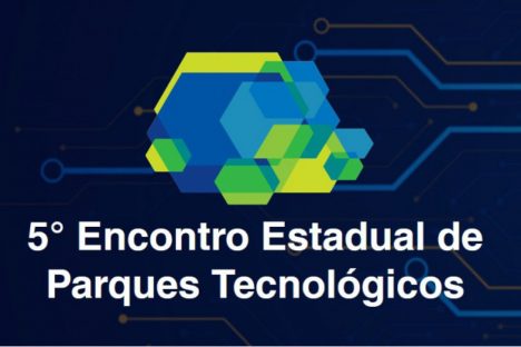 Imagem referente a Governo promove 5º encontro de Parques Tecnológicos do Paraná