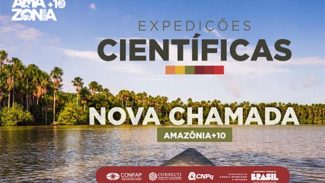 Governo do Paraná destina R$ 4 milhões a projetos de expedições científicas na Amazônia