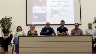 Encontro da Secretaria da Saúde em Londrina discute demandas, prevenção e assistência