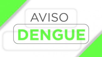 Com 418 novas confirmações de dengue, Paraná ultrapassa 3 mil casos da doença