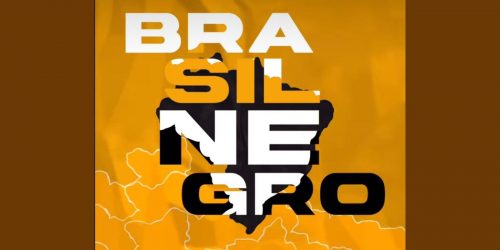 Imagem referente a EBC lança série “Brasil Negro” em suas redes sociais
