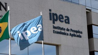 Ipea lança plataforma para analisar avanços sociais no país