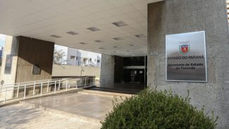 Paraná se destaca no envio de dados ao sistema nacional de orçamentos em educação