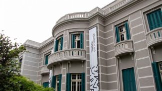 Museu Paranaense terá exposição colaborativa que reinterpreta seu acervo histórico