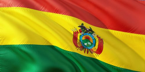 Imagem referente a Senado aprova entrada da Bolívia no Mercosul