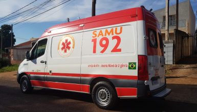 Jovem de 29 anos é encontrado morto no Interlagos; equipes da Polícia Civil e IML são acionadas
