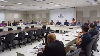 Paraná Produtivo avança em 2023 e deixa legado para o planejamento regional