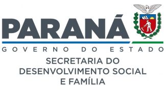 Secretaria do Desenvolvimento Social e Família alerta sobre tentativa de golpe financeiro