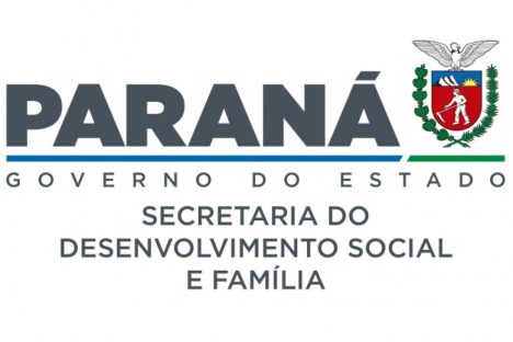 Imagem referente a Secretaria do Desenvolvimento Social e Família alerta sobre tentativa de golpe financeiro