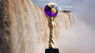 Foz do Iguaçu sedia a final da Copa Intercontinental de Futsal nesta quinta-feira
