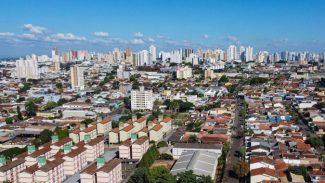 Natal antecipado: morador de Londrina é contemplado com R$ 1 milhão do Nota Paraná