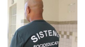 Novos decretos mudam composição salarial e valorizam agentes da socioeducação 