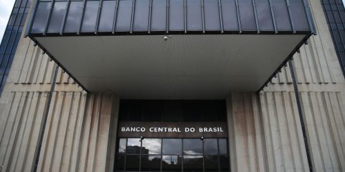 Senado aprova novos diretores do Banco Central