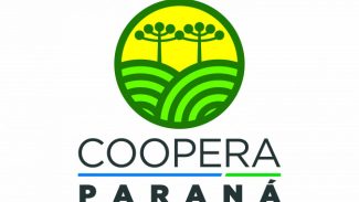 Com 58 projetos, Agricultura divulga resultado final do edital do Coopera Paraná