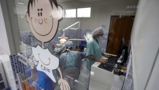 Centro especializado consolida Paraná como destaque em cirurgias de reconstrução facial