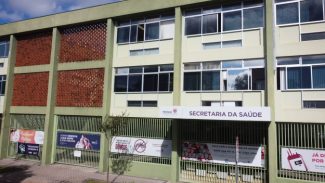 Com sistema digital, Vigilância Sanitária do Paraná prevê licenciamento mais ágil em 2024
